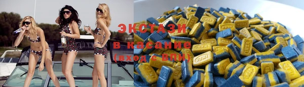 хмурый Балабаново