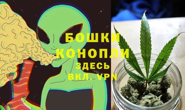 хмурый Балабаново