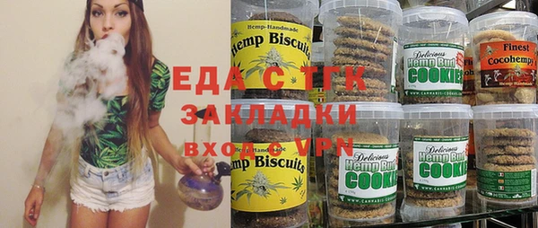 прущие грибы Балахна