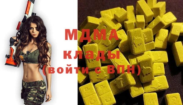 прущие грибы Балахна
