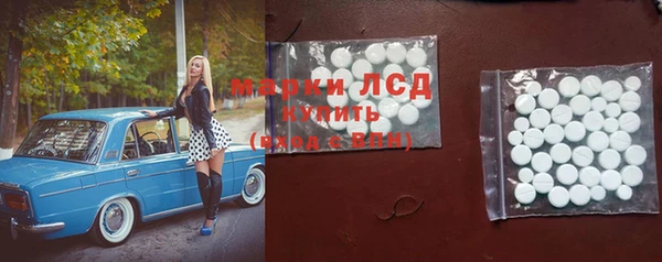 кокс Баксан